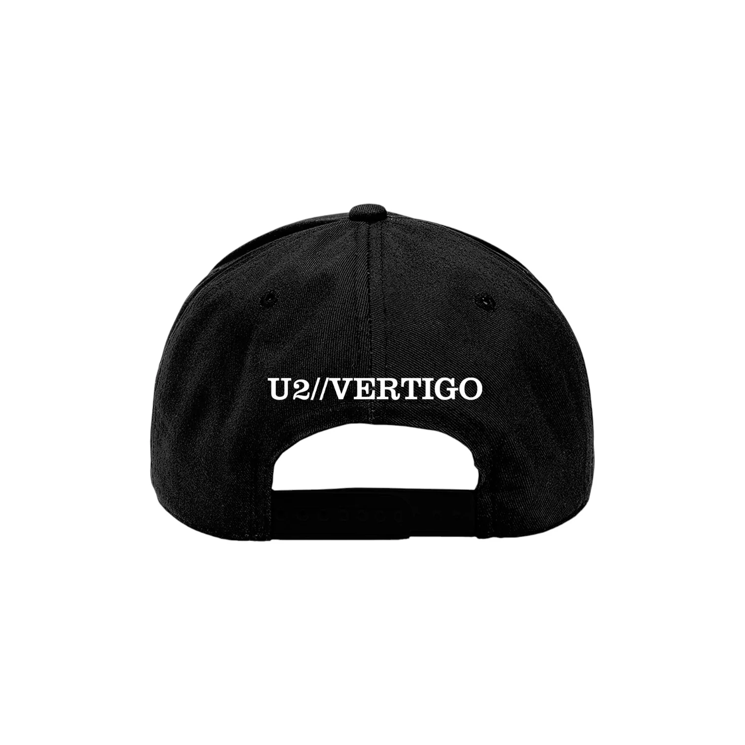 Vertigo Hat - Image 2